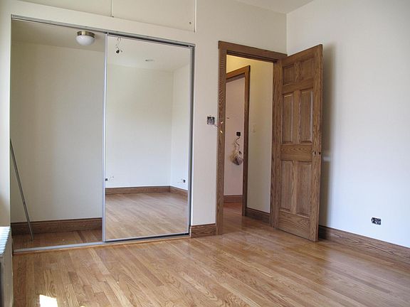 5th image of 3333 W Berteau Ave APT 2B