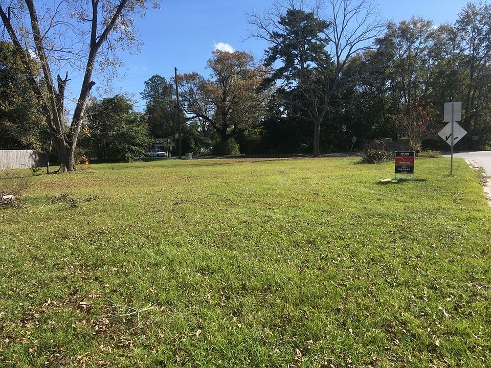 2nd image of 7563 Kayla Dr