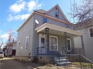 2821 Raspberry St, Erie, PA 16508