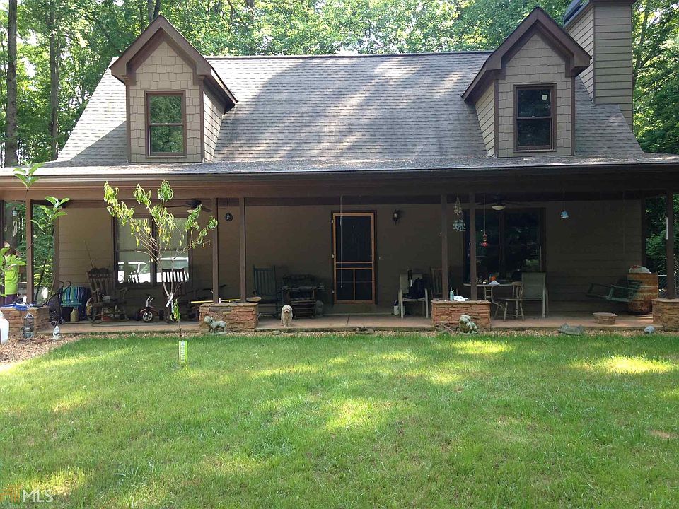 1st image of 74 Woodland Hills Dr