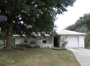 3660 Willow Wisp Dr N, Lakeland, FL 33810
