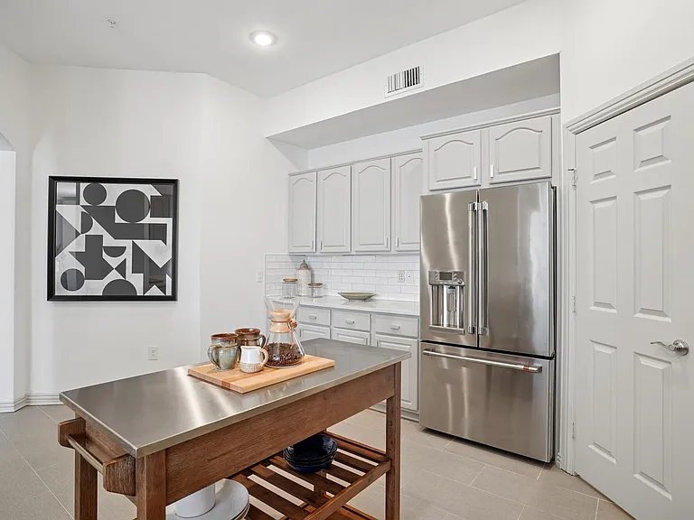 Alto Highland Park — Photo 120