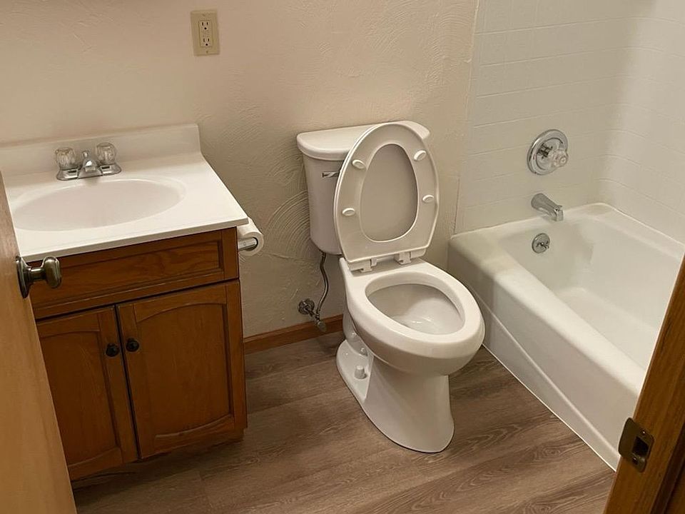 1113 McArthur Rd Apartment Rentals Madison, WI Zillow