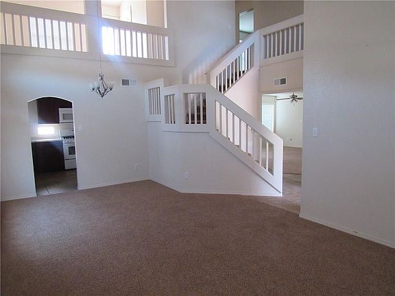 5th image of 12540 Wolf Berry Dr