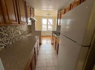 33-37 Parsons Blvd #6, Flushing, NY 11354