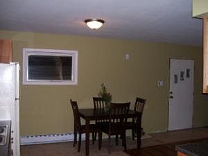4th image of 2401 W 4th St