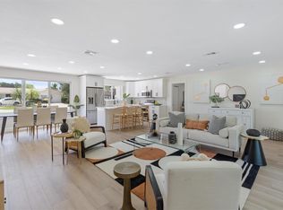 4017 Madison St, Hollywood, FL 33021