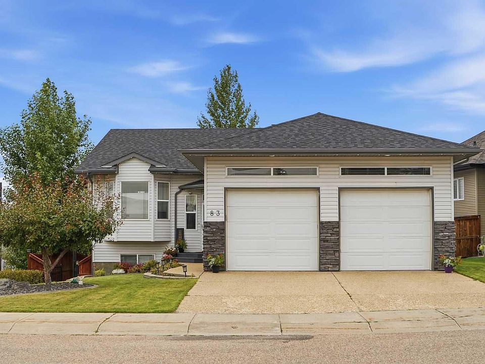 1st image of 83 Irving Cres
