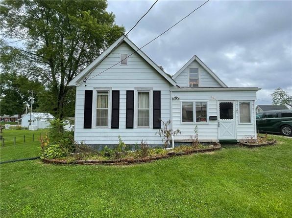 Brownstown Real Estate - Brownstown IN Homes For Sale | Zillow