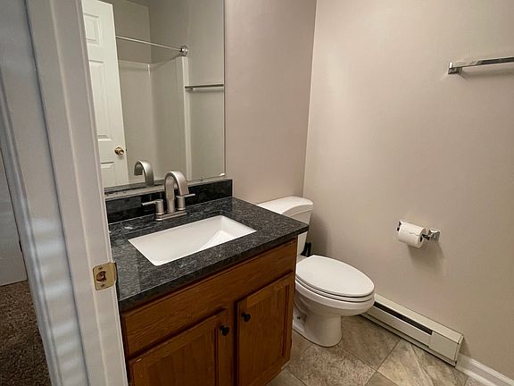4th image of 10123 Saint George Cir