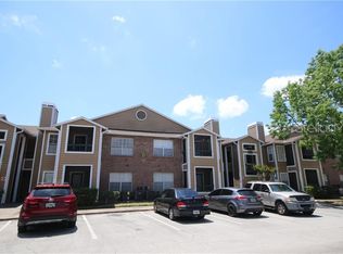 5540 Devonbriar Way APT H101, Orlando, FL 32822