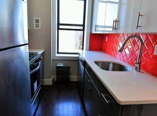 415 Beverley Rd #130, Brooklyn, NY 11218