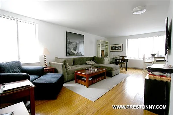 Rented by JM Preston Properties LLC | media 25