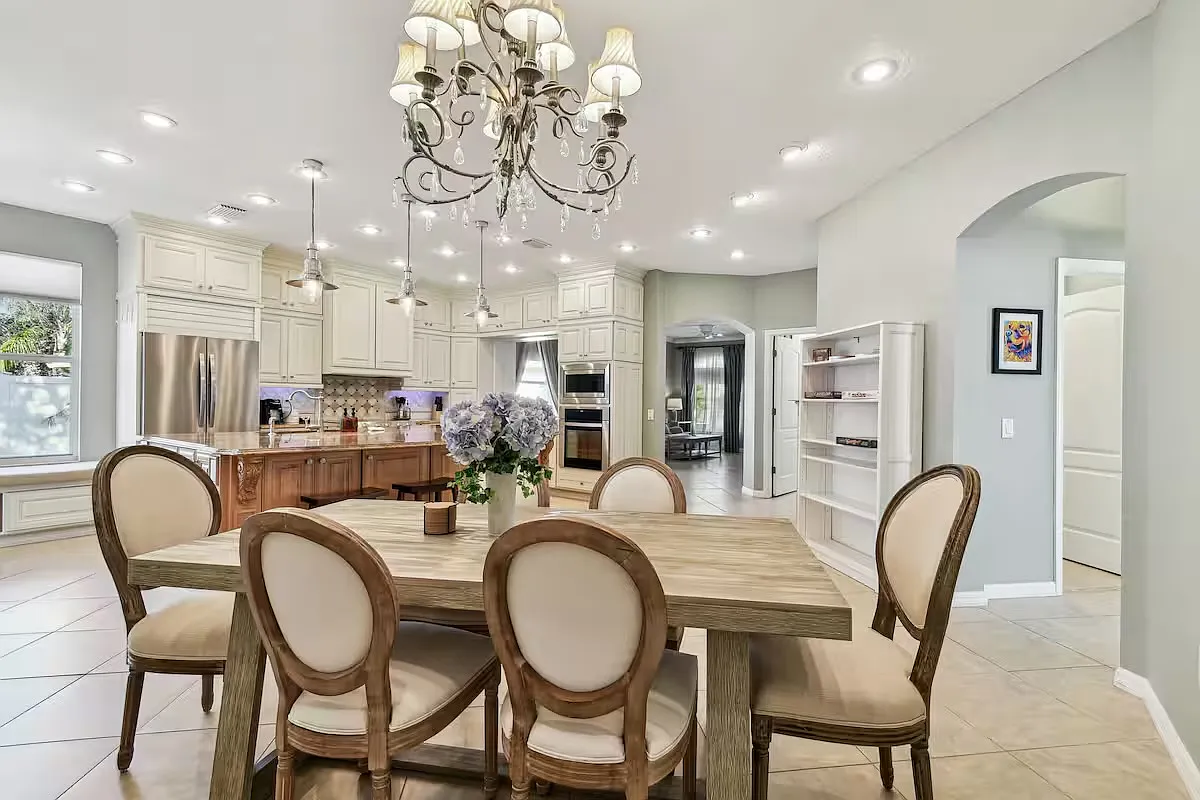 3744 Golden Eagle Dr — Photo 1