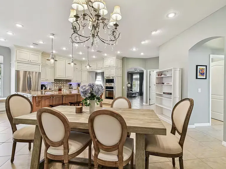 3744 Golden Eagle Dr — Photo 1