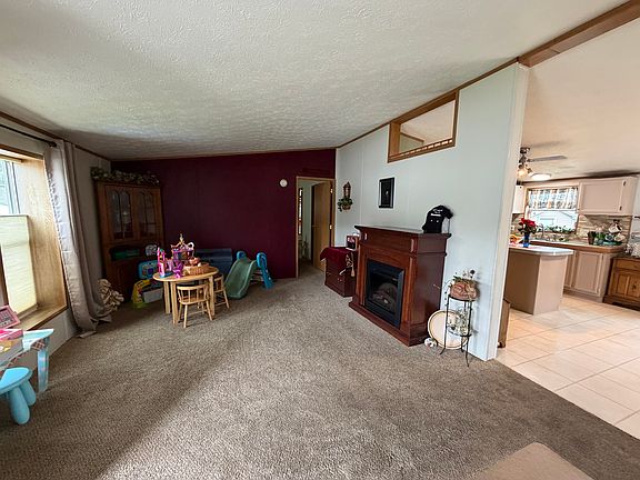 3rd image of 29034 Meadow Ln #7