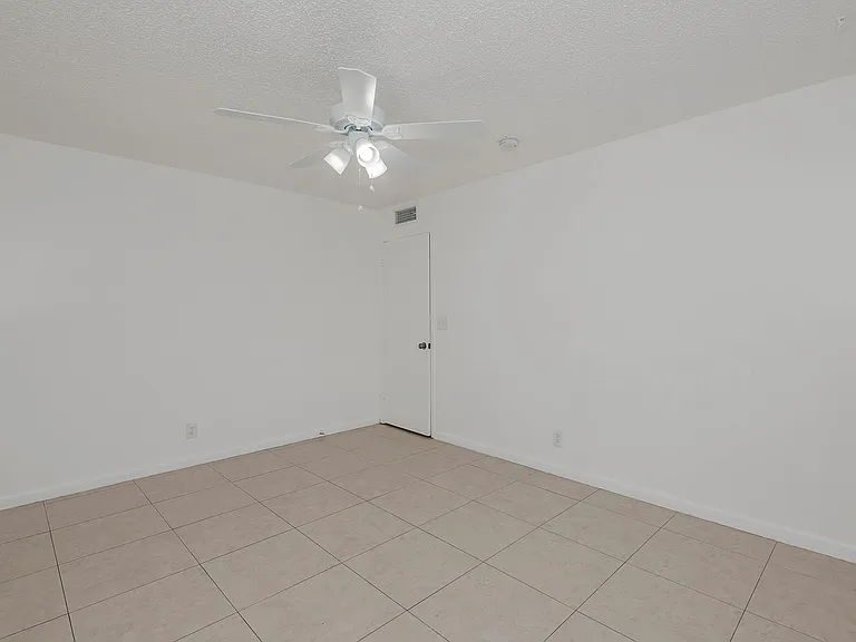 8830 W Sample Rd #3 — Photo 22