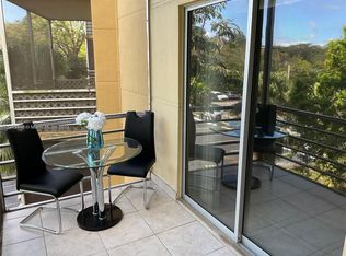 4121 Stirling Rd APT 305, Fort Lauderdale, FL 33314