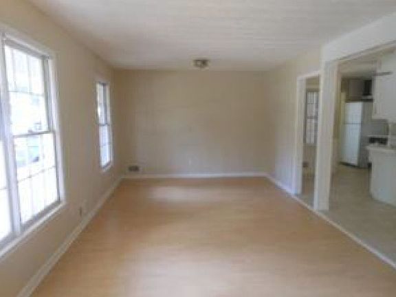 2nd image of 5774 Lanny Ln
