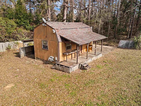 4th image of 605 E Lynnwood Ln