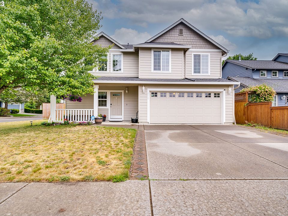 1st image of 2117 NE 180th Pl