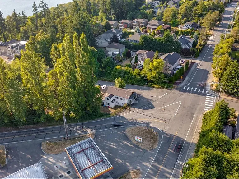 6401 Lake Washington Blvd SE #B — Photo 10