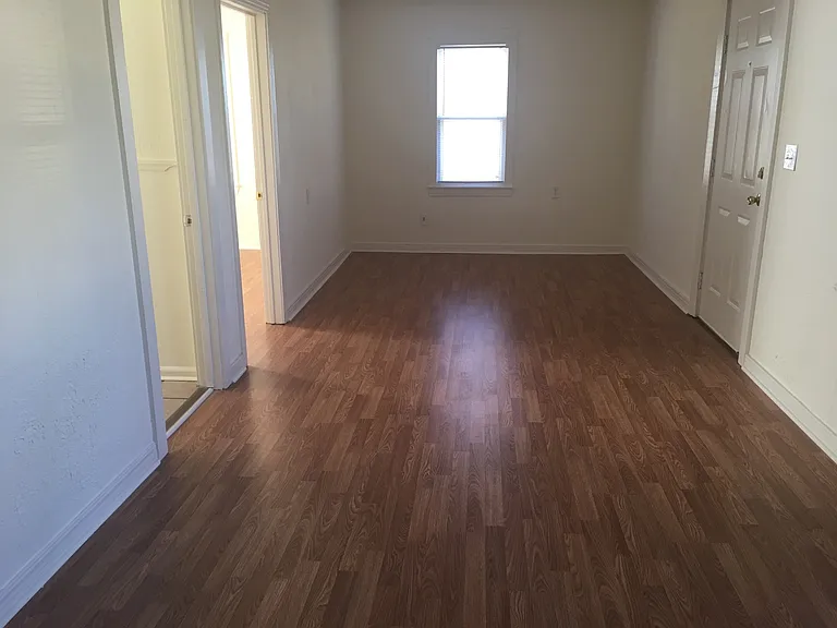89 N Carolina St — Photo 7
