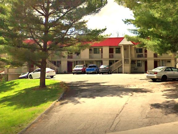 2nd image of 109 Meadow Lark Ln #24