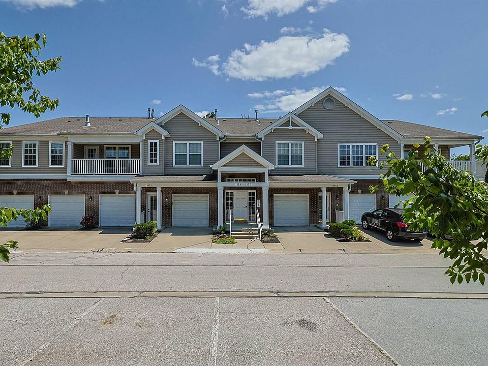 1st image of 1164 Periwinkle Dr