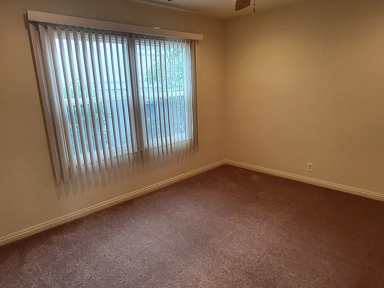5 Alta St #9G — Photo 10