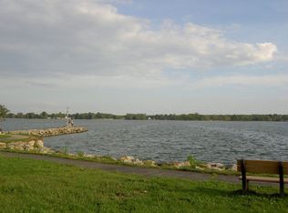 4962 Walnut Rd, Buckeye Lake, OH 43008