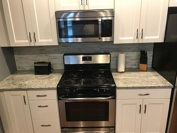 4th image of 718 Linwood Ave Floor 2