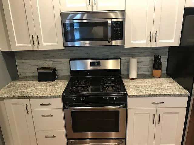 718 Linwood Ave #2 — Photo 4