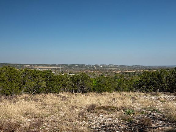 4th image of TRACT Four Rare Eagle Dr