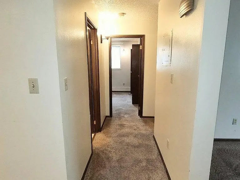 38 Glacier Ave #2 — Photo 8