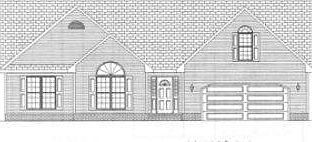 2nd image of 112 SHADY SIDE