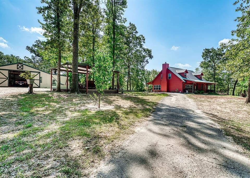 1st image of 2413 County Road 115