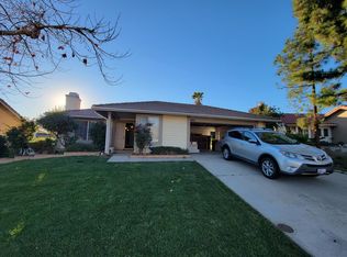 12187 Tuscola St, Moreno Valley, CA 92557