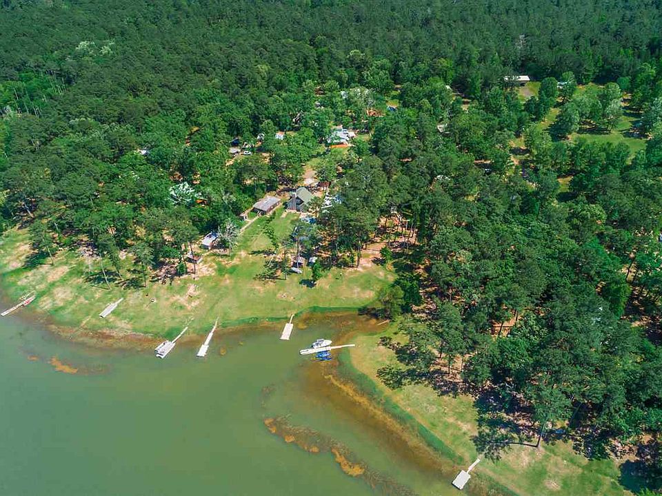 1st image of 251 County Road 4782 N