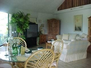 2nd image of 24377 Caribbean Dr W