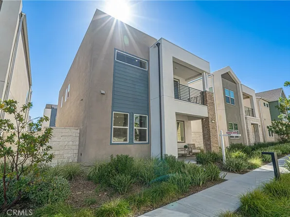 27513 Feathery Cassia Way, Valencia, CA 91381
