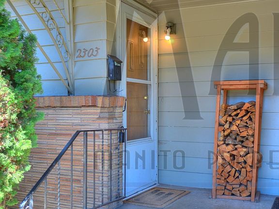 2nd image of 2303 E Mission Ave #2303