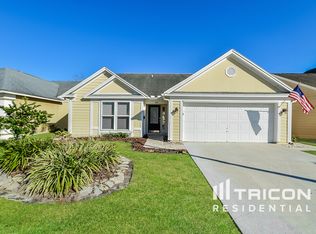 577 Whittingham Pl, Lake Mary, FL 32746