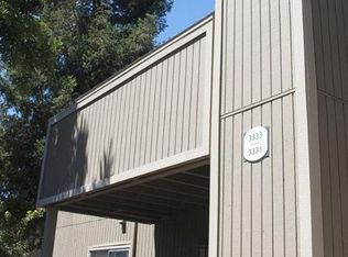 3333 Foxtail Ter, Fremont, CA 94536