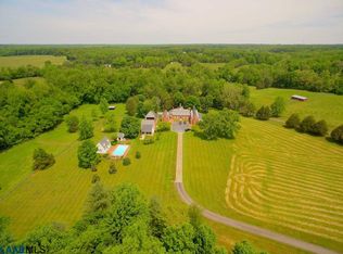 1240 Shallow Well Rd, Manakin Sabot, VA 23103