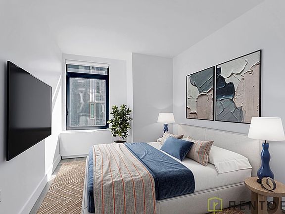 4th image of 224 E 135th St #2428N