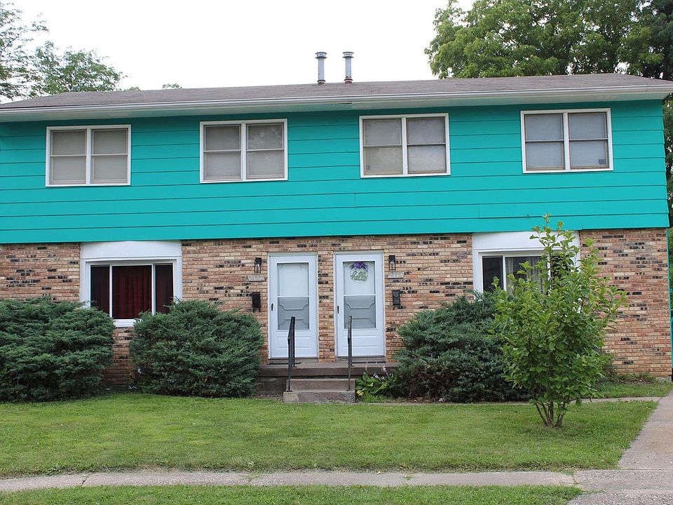 1st image of 2112-2114 Judson Ct