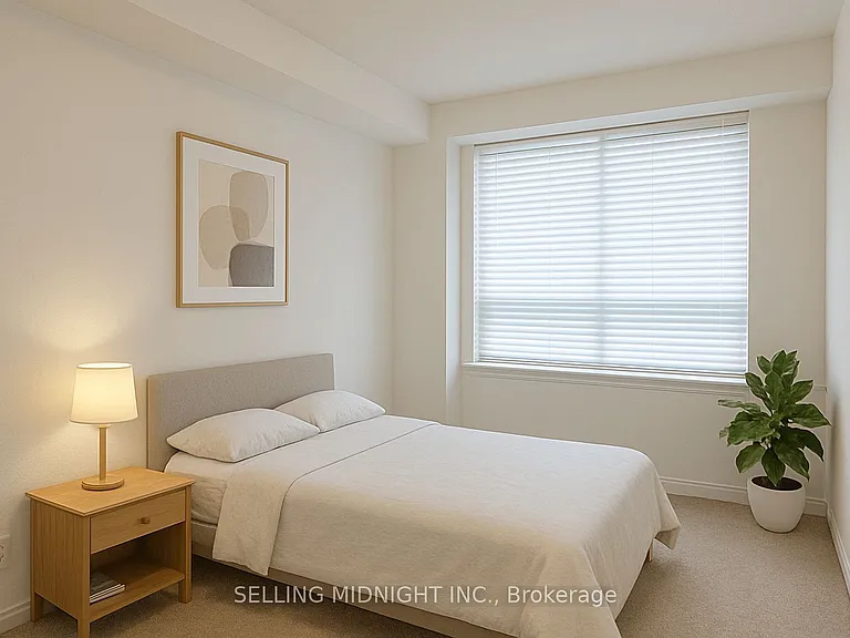 250 Wellington St W #245 — Photo 14