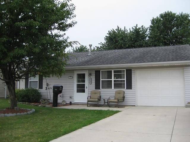 1st image of 1283 Grenada Dr