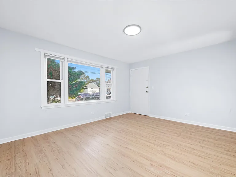 420 Prospect Blvd #1N — Photo 13